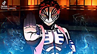 kimitsu no yaiba