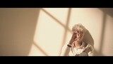 BTS(방탄소년단) _ Just One Day(하루만)-(1080p)