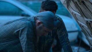 CAT EP 6 [Sub Việt]