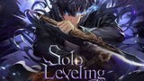 Solo_Levening 4K