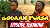 Medan Dubbing "GODAAN PUASA" Episode 9