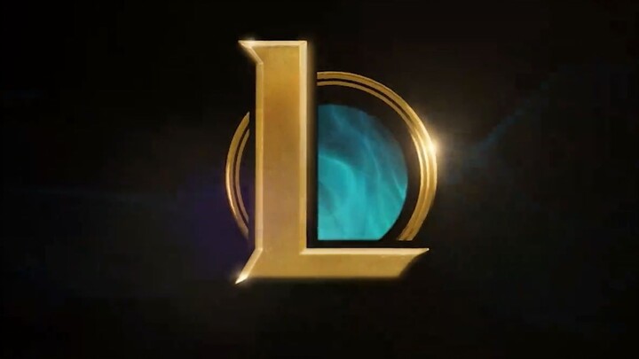 เหตุใด Riot จึงเป็นบริษัทเพลงที่ถูกเลื่อนเพราะเกม?