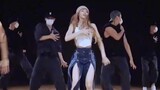 Lisa dance ❤️ 😘