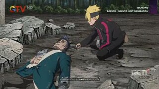 boruto dub indo