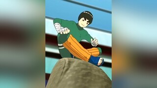i hope this one Blow up 🔥animeworld naruto animetiktok trending fyp anime animes animeboy foryou Shinrakage