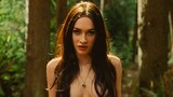 Cheerleader Becomes Possessed by Succubus After Failed Sacrifice | Jennifer's Body