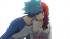 Renai Boukun EP 10 Sub Indo