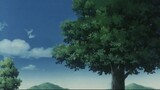 Kazemakase Tsukikage Ran Episode 1