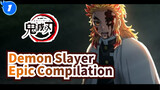 Demon Slayer
Rengoku VS Jogen_B1