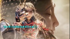 PV Tales Of Herding Gods Eps 32