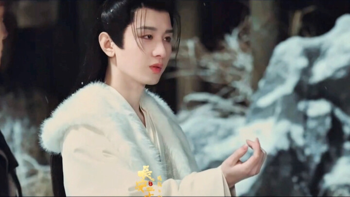 เจ้าหน้าที่พลเรือนสามารถนำการโจมตีทหารนับพันนายได้ วินาทีหนึ่งพวกเขาหลั่งน้ำตาแห่งความสงสาร แต่วินาท