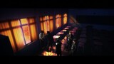 Jujutsu Kaisen 0 The Movie.2021.JAPANESE.1080p.BluRay