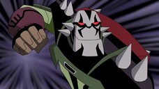 Transformers Animated S01E07 (2008) Sub Indo