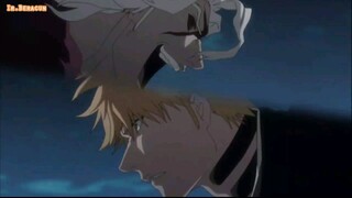 [ AMV ] BLEACH ARC FULLBRING - HARUKAZE