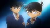BREAKERZ - WE GO | Detective Conan Opening 40 Full HD