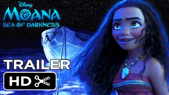 Moana 2 movie - Bilibili Moana 2 movie - Bilibili