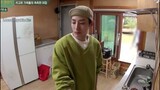 [Eng Sub] Lee Soo Hyuk being cute and caring in ep8 of Shigor Bistro