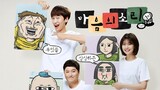 The Sound of your Heart Episode 1 Eng Sub