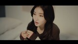 [MV] CHUNG HA + Paul Kim - [Loveship]