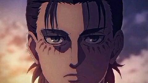 eren so handsome🫶🏻😋😋
