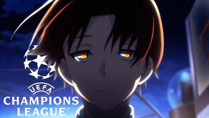 Classroom of the Elite Season 3 is a Sports Anime