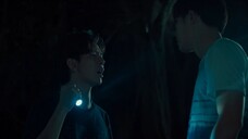 ลางสังหรณ์ EP.12