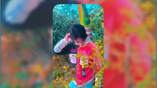 sudhir