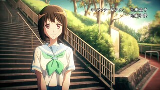 hibike! euphonium s3 eps4