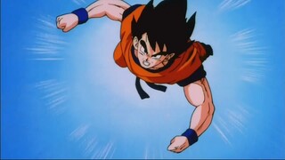 WATCH Dragon Ball Z: Cooler's Revenge FOR FREE Link in Description