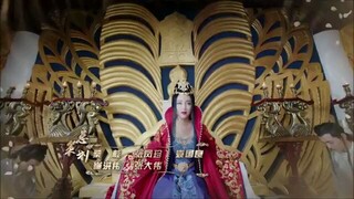 General and I tagalog (episode 13)