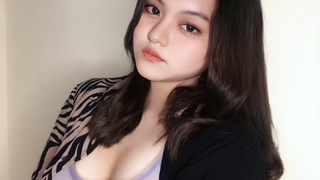 Asupan Halumu