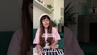 Naruto Lovers opening by Leayunamusic on Tiktok