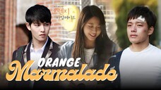 ORANGE MARMALADE EP04 SUB INDO