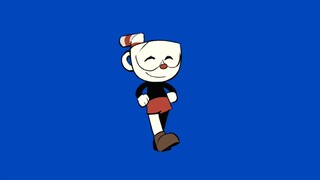 Cuộc sống vẫn tiếp diễn, nhưng Cuphead