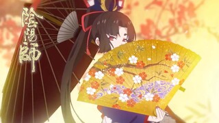 [GMV] [Onmyoji] New Start 