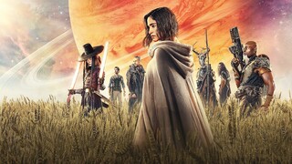 Rebel Moon Part Two Will Shift the Story Into the Next Gear, Promises Star
