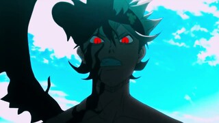 「OVERDO$E😈」- Black Clover [EDIT/AMV] 4K! (Quick Edit)