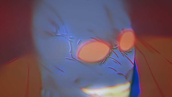“Forget it.”