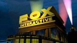 20th Century Fox Interactive (1930s style)