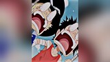 Pov : ketika Luffy di makan buaya🗿 onepiece luffy ace sabo funny anime animes animeedit weeb otaku 