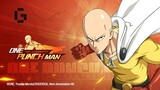 One Punch Man 1 - Dub Indo [Episode 12]