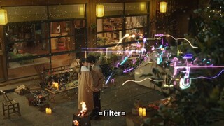 Filter Eps 02 sub indo