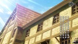 Demon Lord - Episode 7 Tagalog
