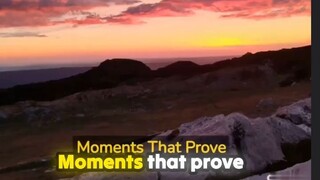 watch documentary film "Moments That Prove Nature Is Unbelievable🐸"  documentary for free:link in d