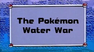 Pokemon Season 2 Episode 26