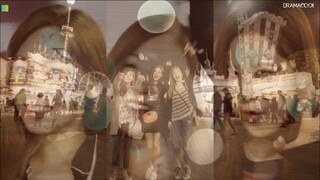 The TaeTiSeo - EP8 Finale