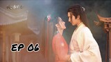 Wu Lin Heroes [EP06] พากย์ไทย