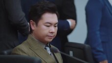 Tình Yêu Điên Cuồng EP 14 [Sub Việt]