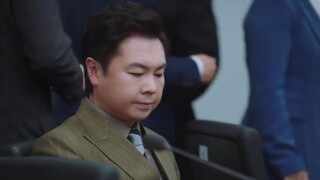 Tình Yêu Điên Cuồng EP 14 [Sub Việt]