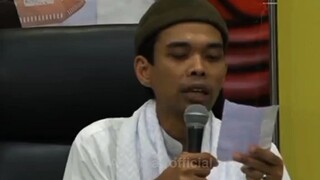 Assalamualaikum warahmatullahi wabarakatuh, Subhanallahi wabihamdihi Subhanallahil adzim